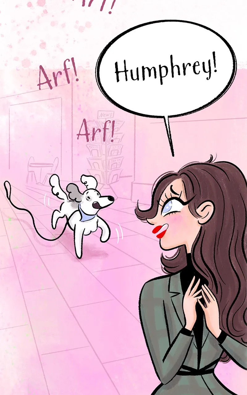 Going Up Chapter 4 page 10 - 