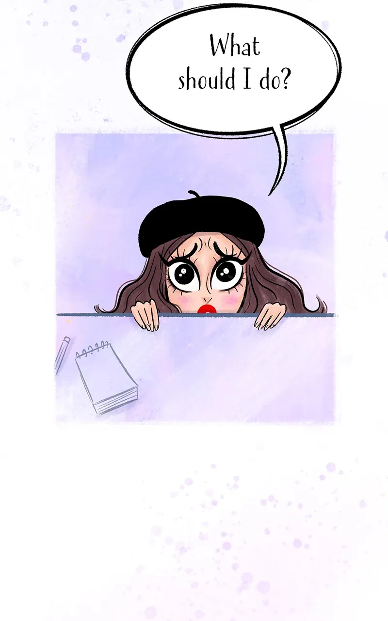 Going Up Chapter 5 page 11 - 