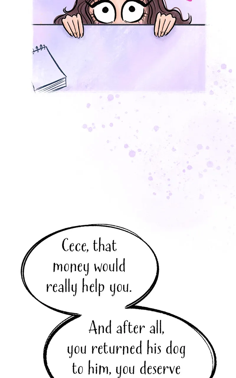 Going Up Chapter 5 page 14 - 