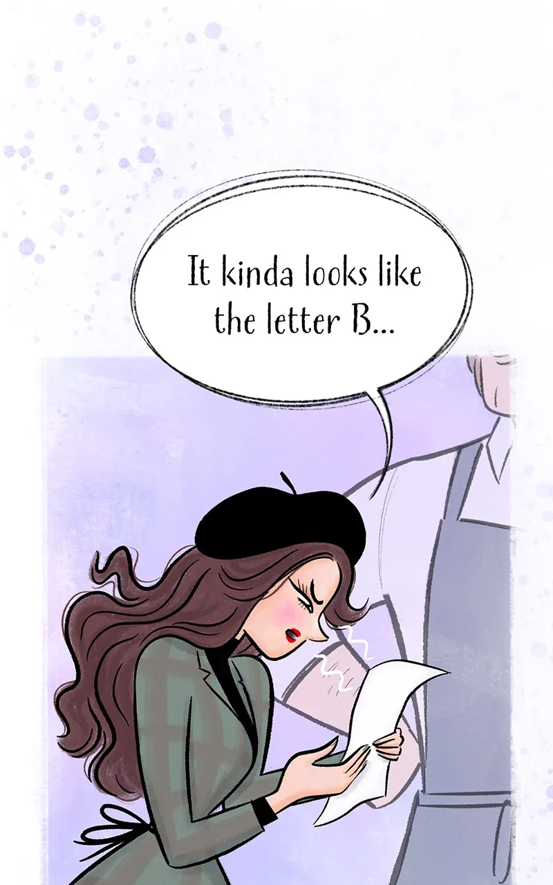 Going Up Chapter 5 page 20 - 