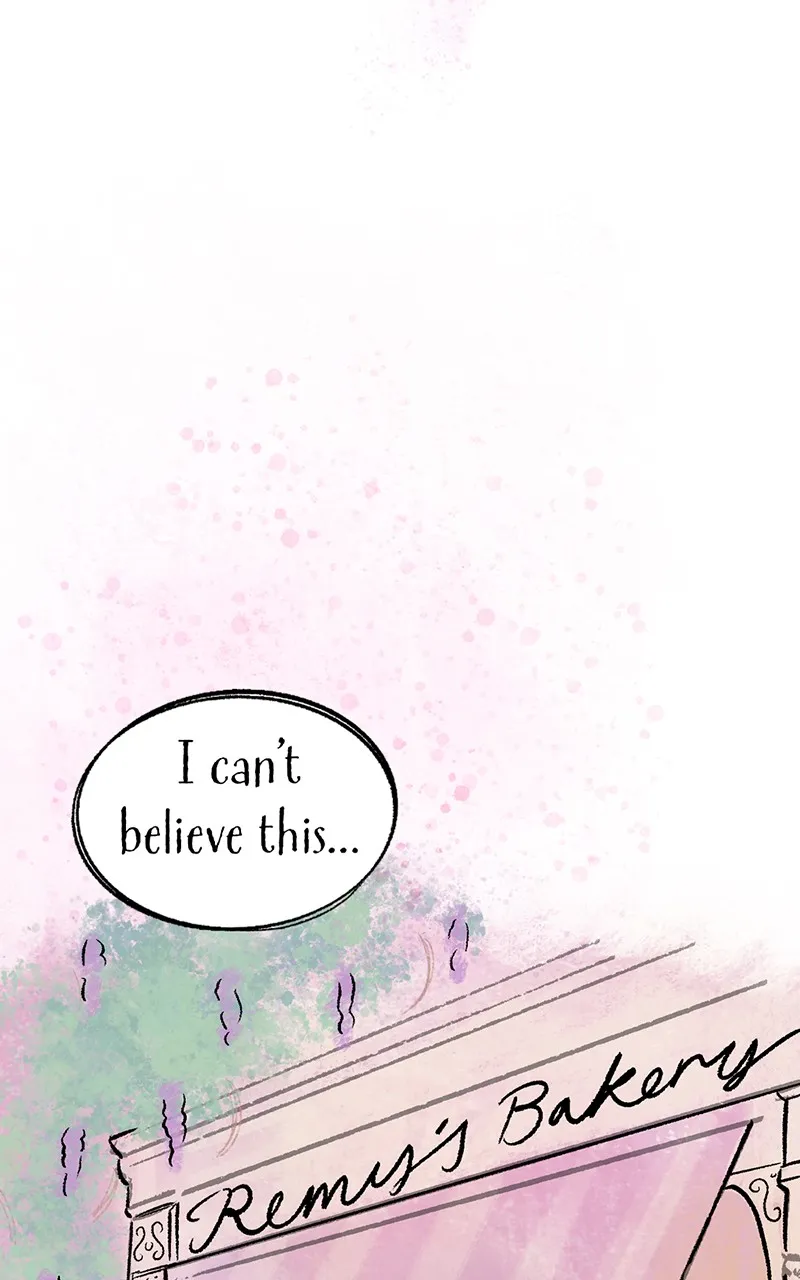 Going Up Chapter 5 page 3 - 