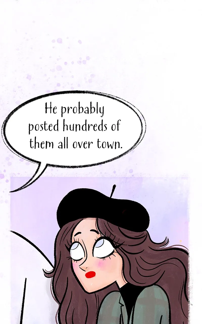 Going Up Chapter 5 page 24 - 