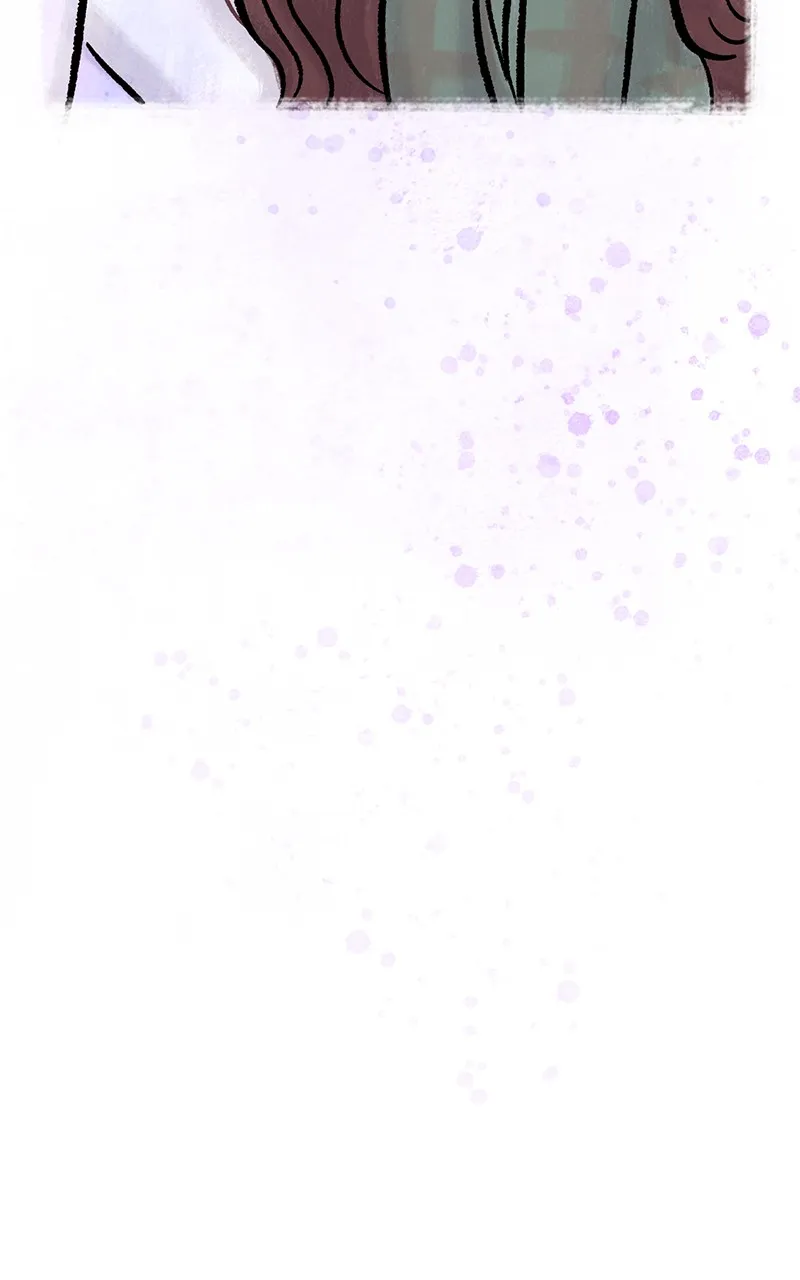Going Up Chapter 5 page 25 - 