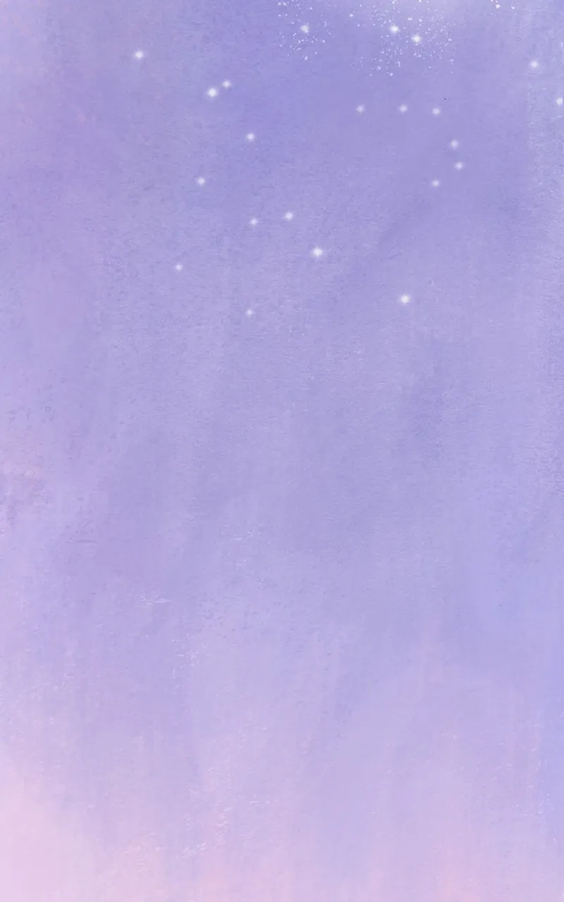 Going Up Chapter 5 page 27 - 