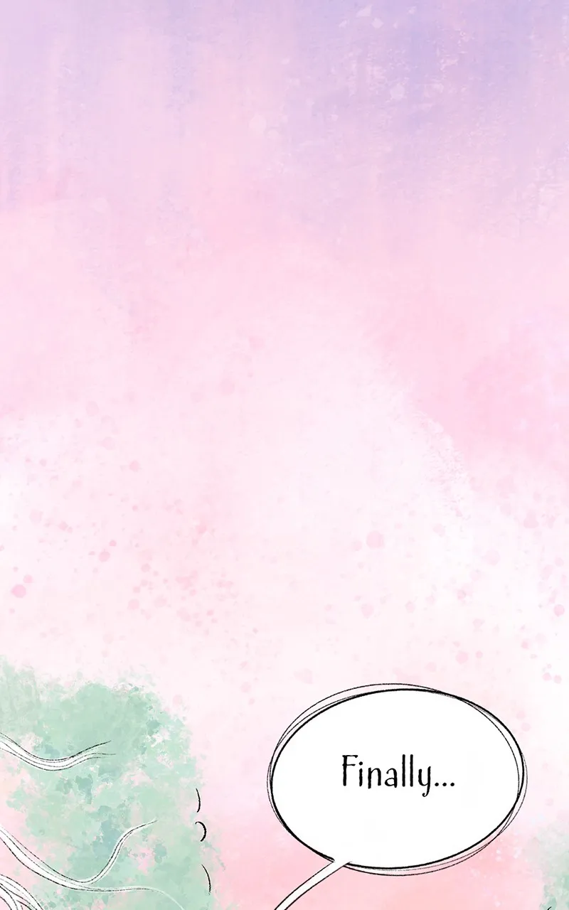 Going Up Chapter 5 page 28 - 