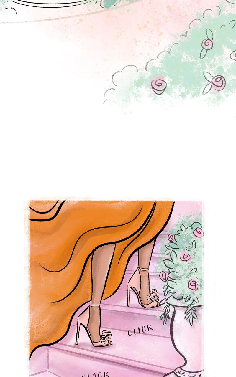 Going Up Chapter 5 page 30 - 