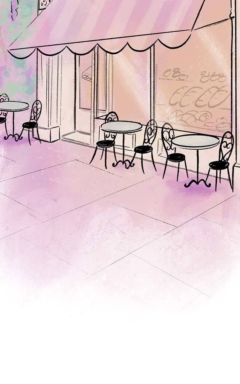 Going Up Chapter 5 page 4 - 