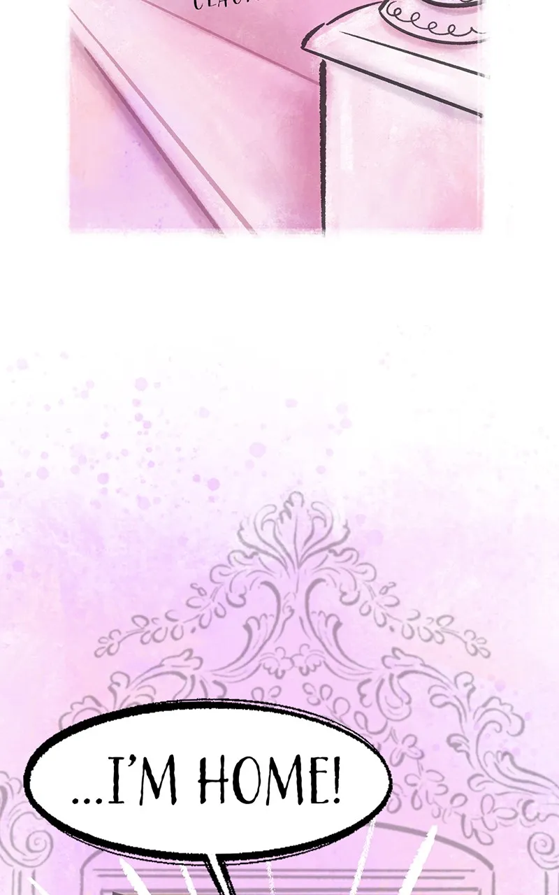 Going Up Chapter 5 page 31 - 