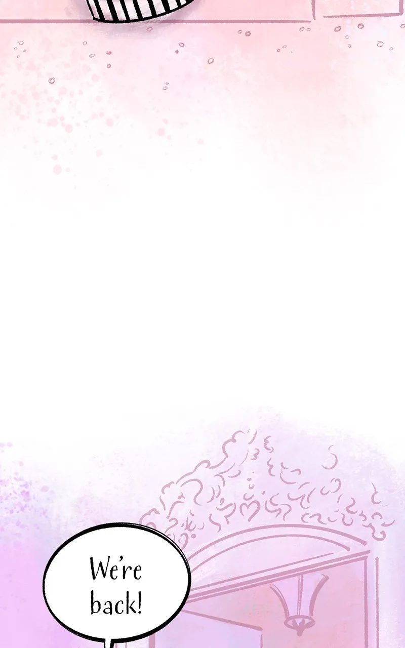 Going Up Chapter 5 page 36 - 