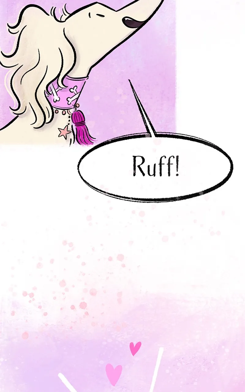 Going Up Chapter 5 page 43 - 