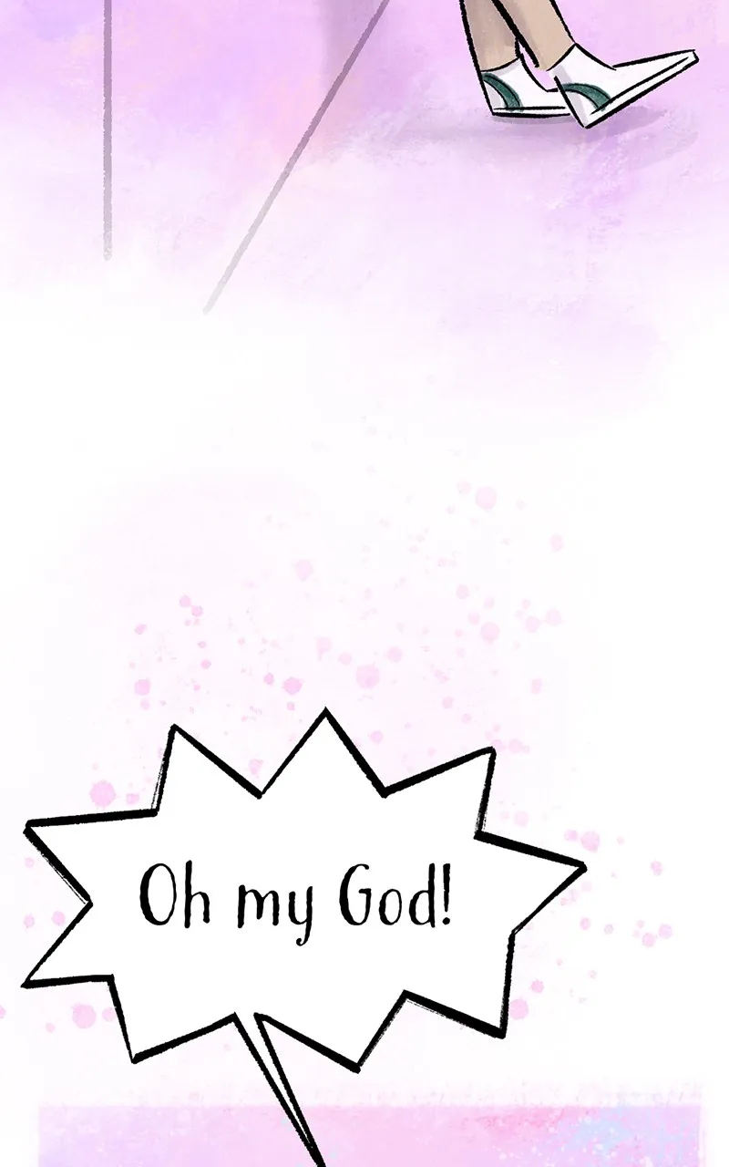 Going Up Chapter 5 page 50 - 