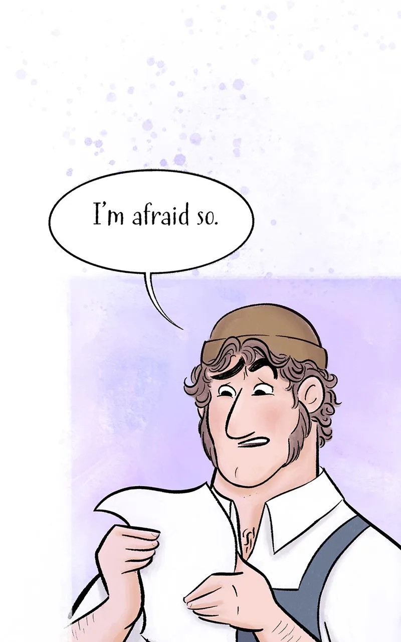 Going Up Chapter 5 page 6 - 