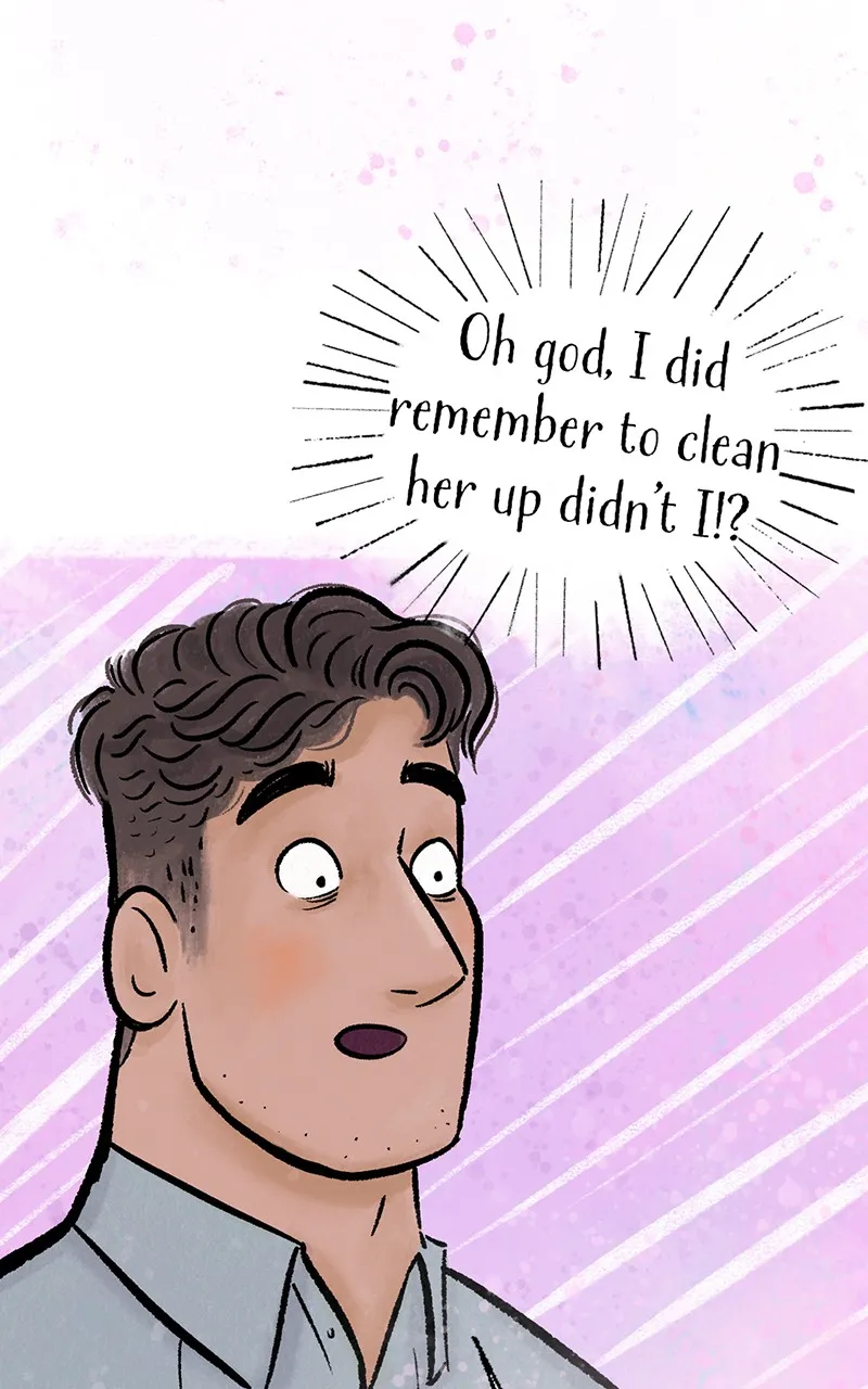 Going Up Chapter 5 page 52 - 