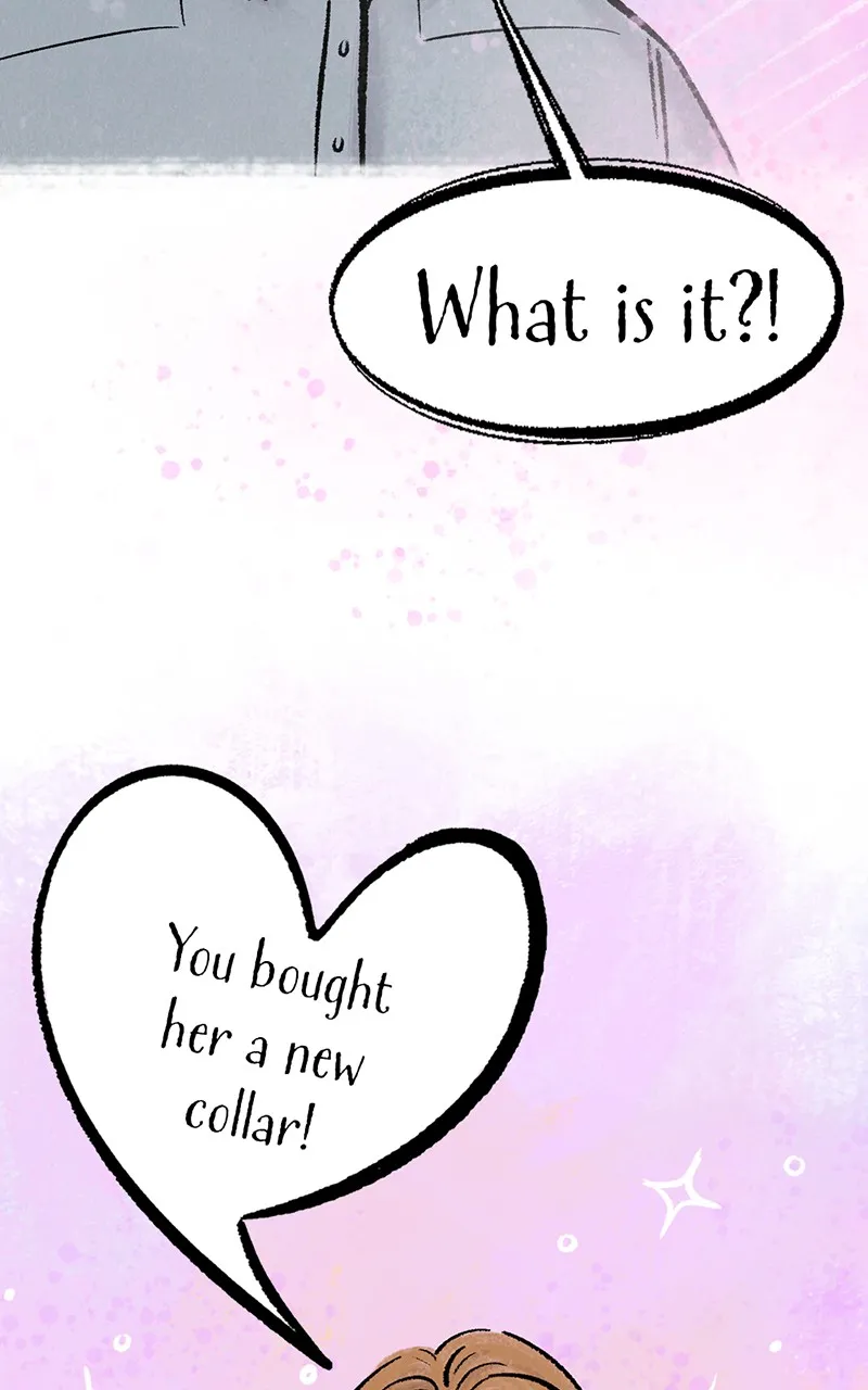 Going Up Chapter 5 page 53 - 