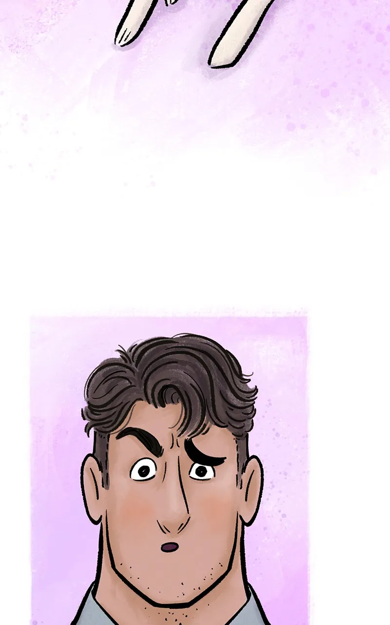Going Up Chapter 5 page 55 - 