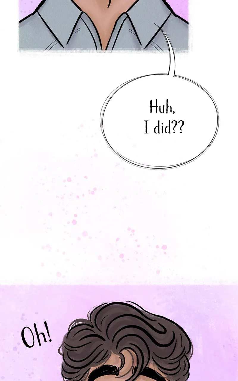 Going Up Chapter 5 page 56 - 