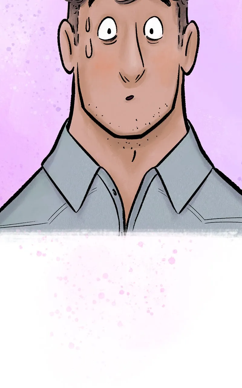 Going Up Chapter 5 page 57 - 
