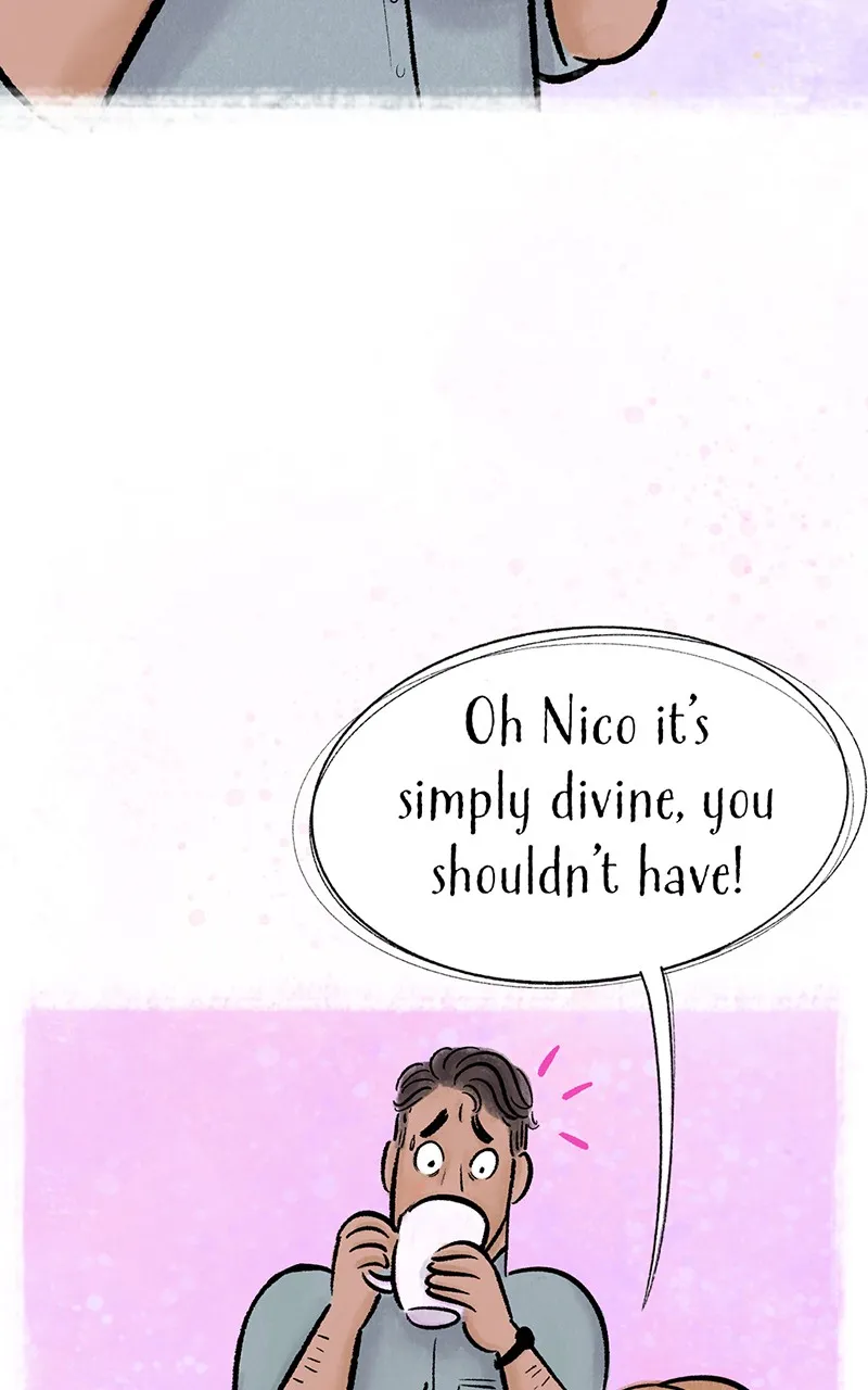 Going Up Chapter 5 page 59 - 