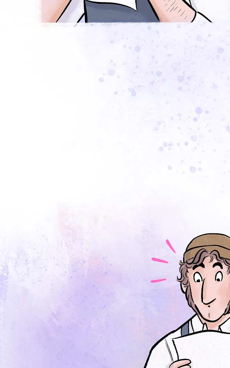 Going Up Chapter 5 page 7 - 