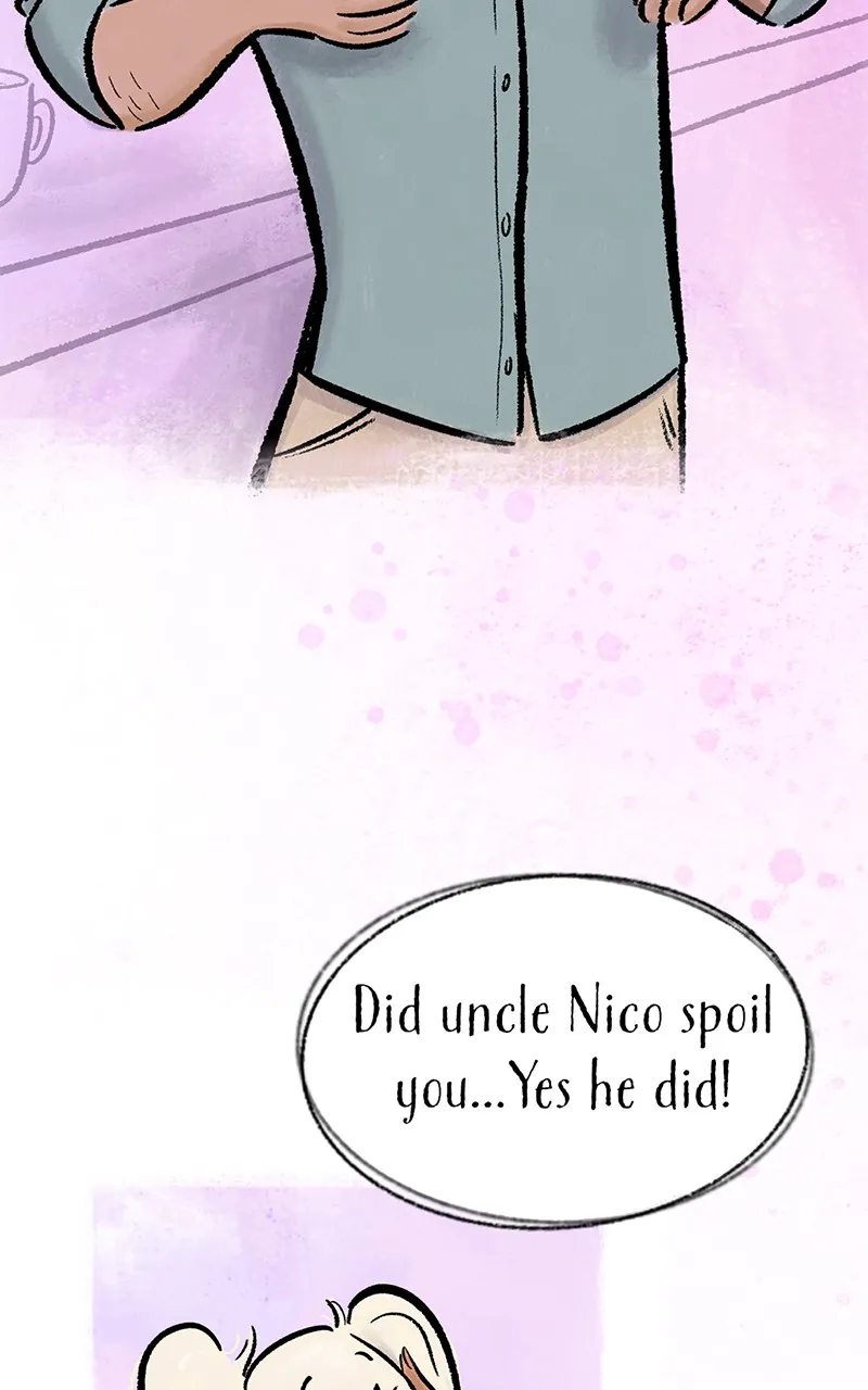 Going Up Chapter 5 page 62 - 