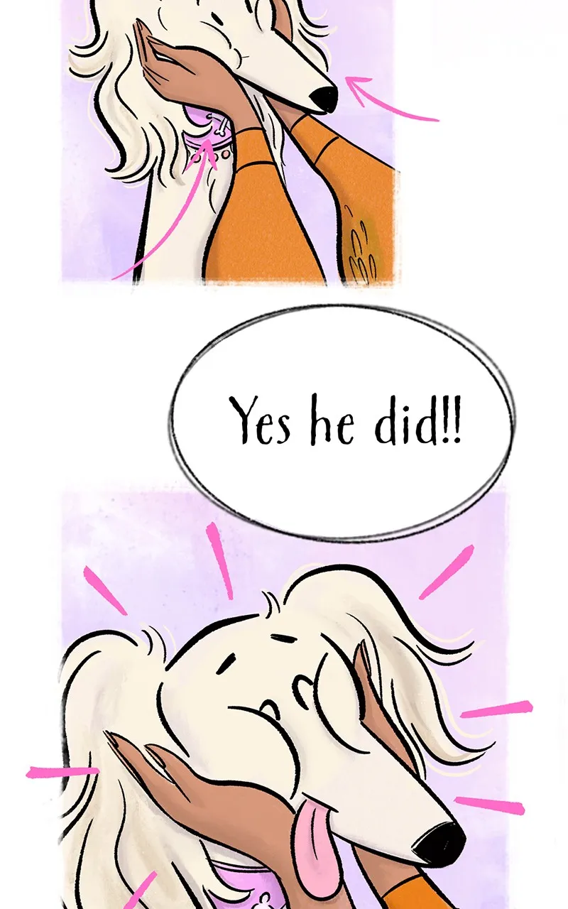 Going Up Chapter 5 page 63 - 