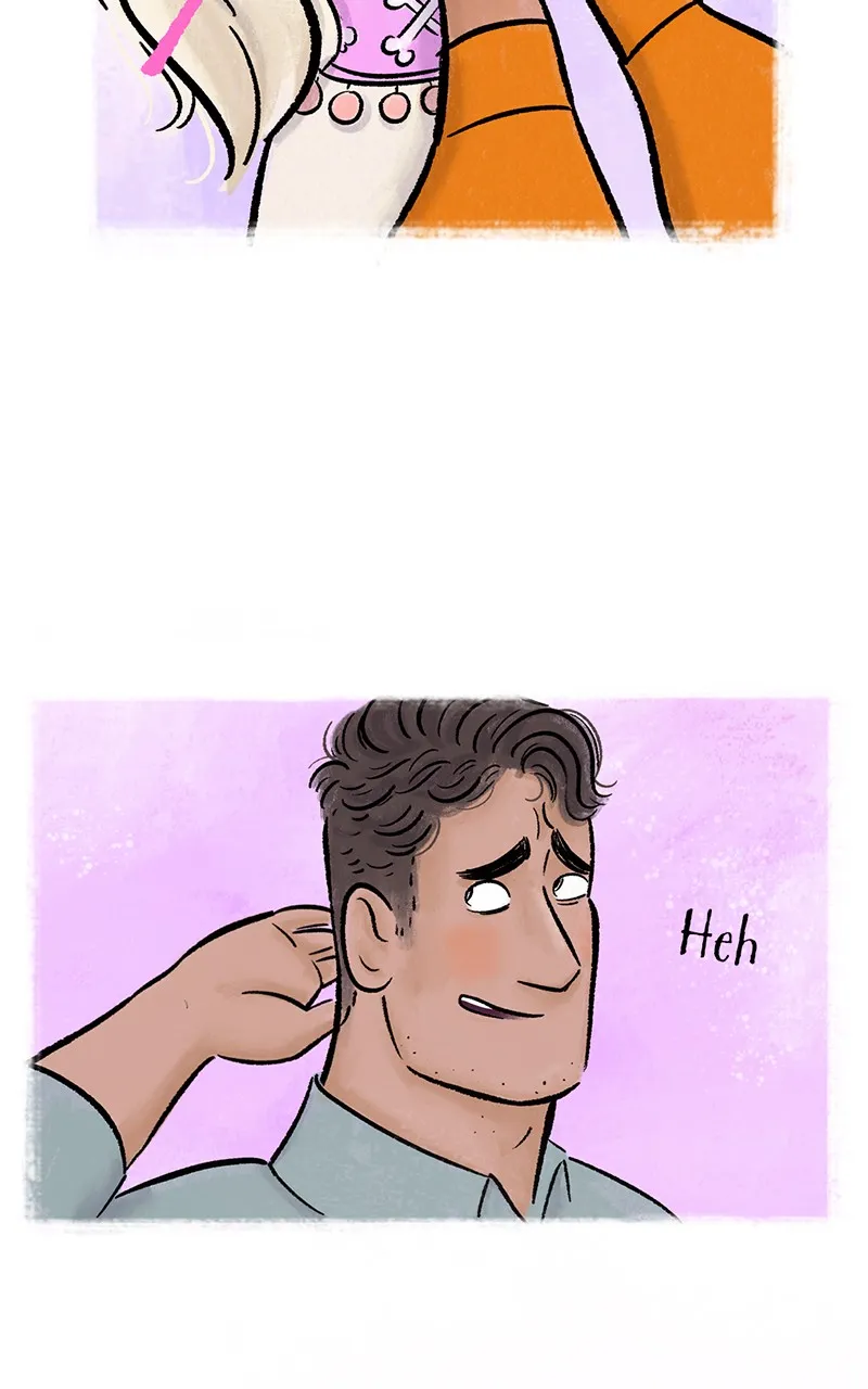 Going Up Chapter 5 page 64 - 