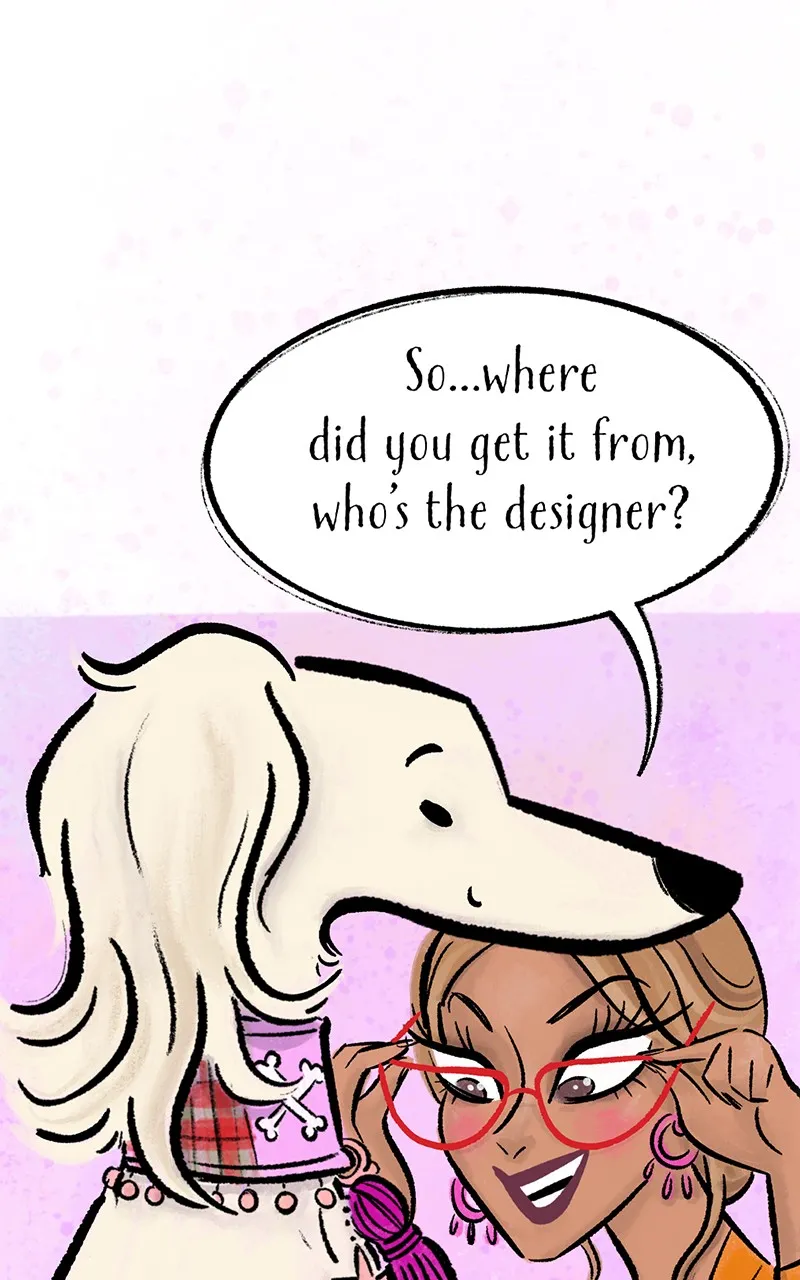 Going Up Chapter 5 page 65 - 