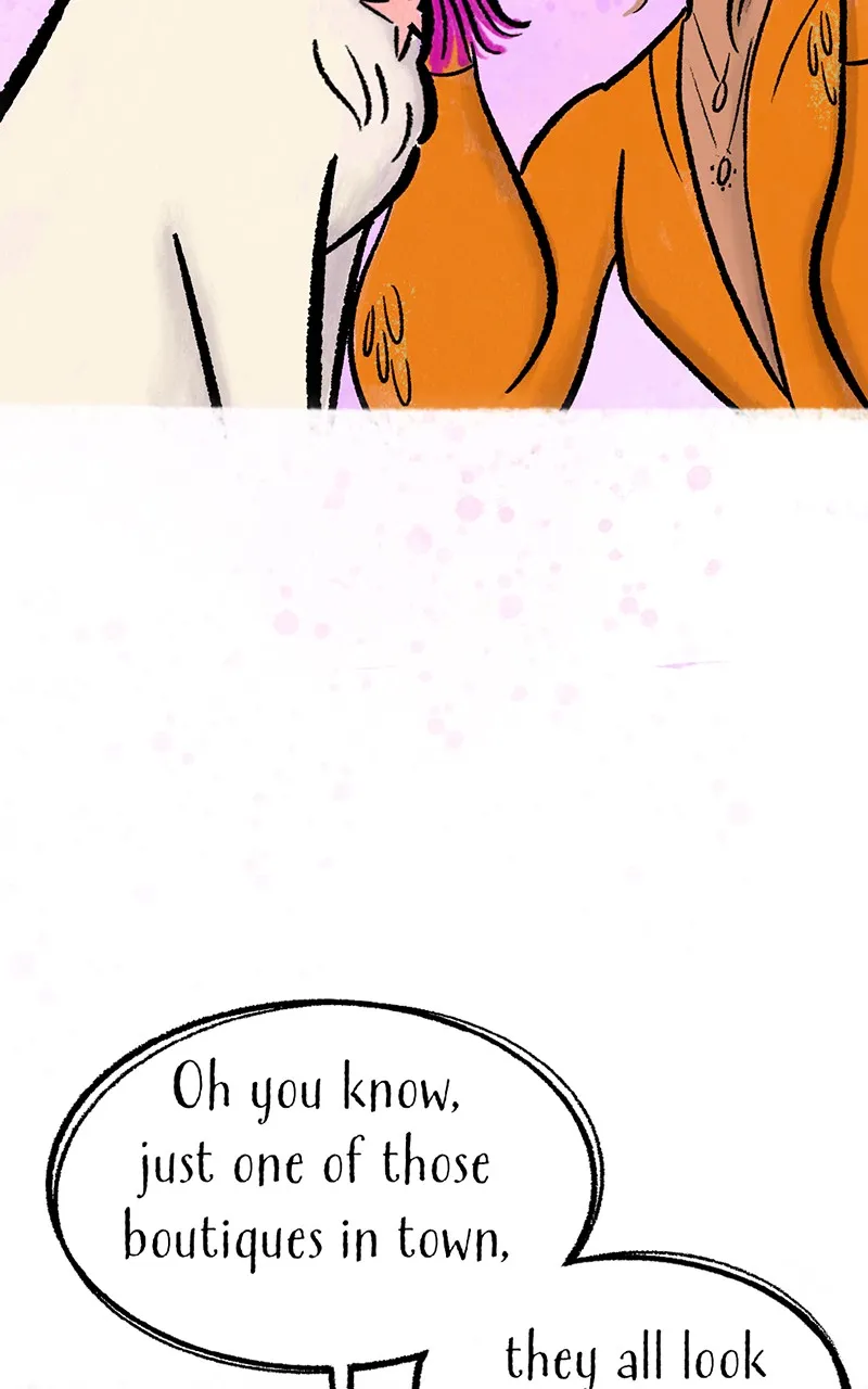 Going Up Chapter 5 page 66 - 