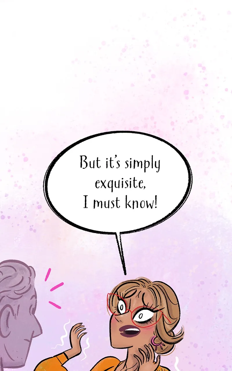 Going Up Chapter 5 page 68 - 