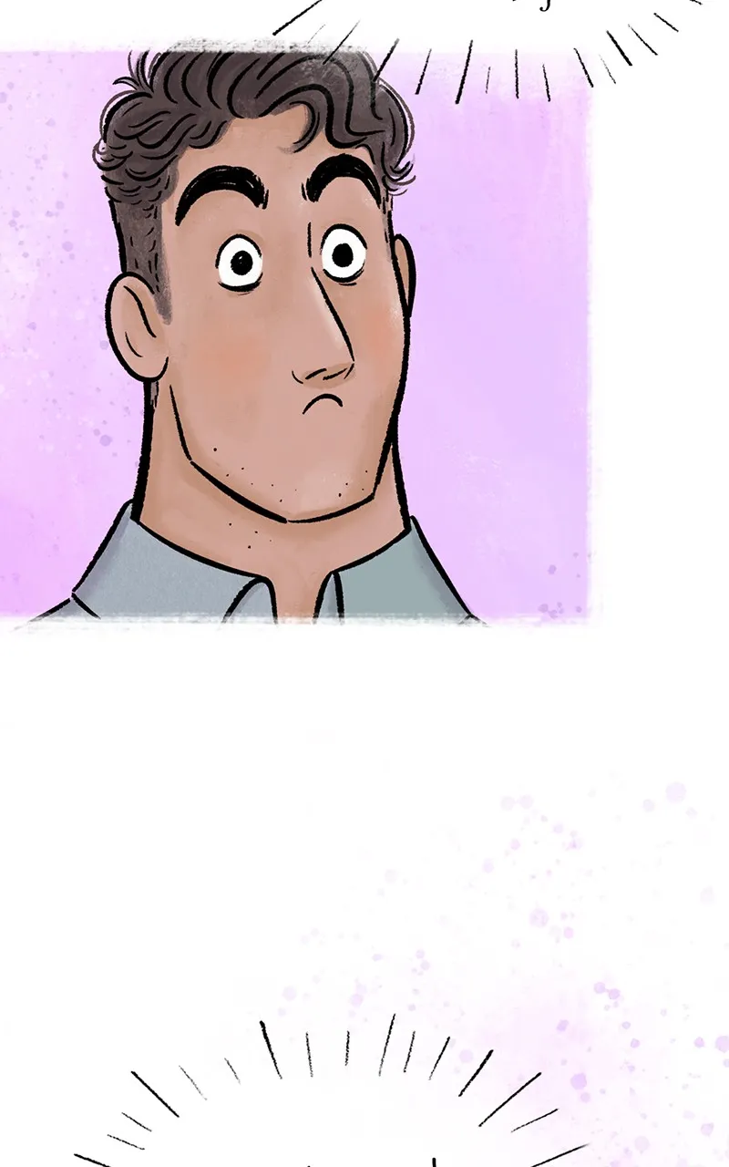 Going Up Chapter 5 page 71 - 