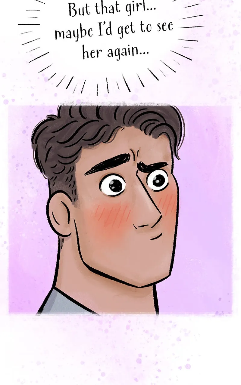 Going Up Chapter 5 page 72 - 
