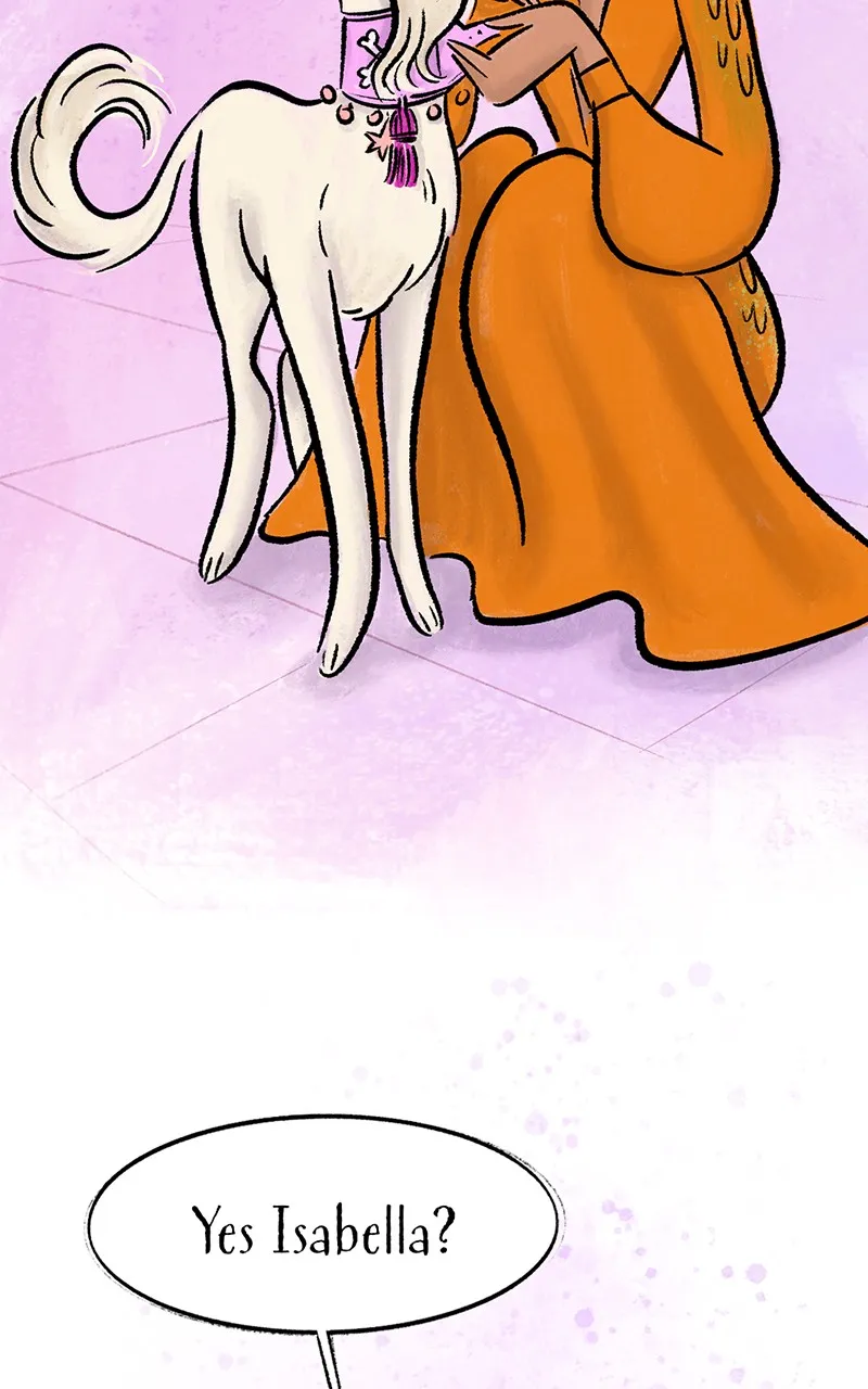 Going Up Chapter 5 page 75 - 