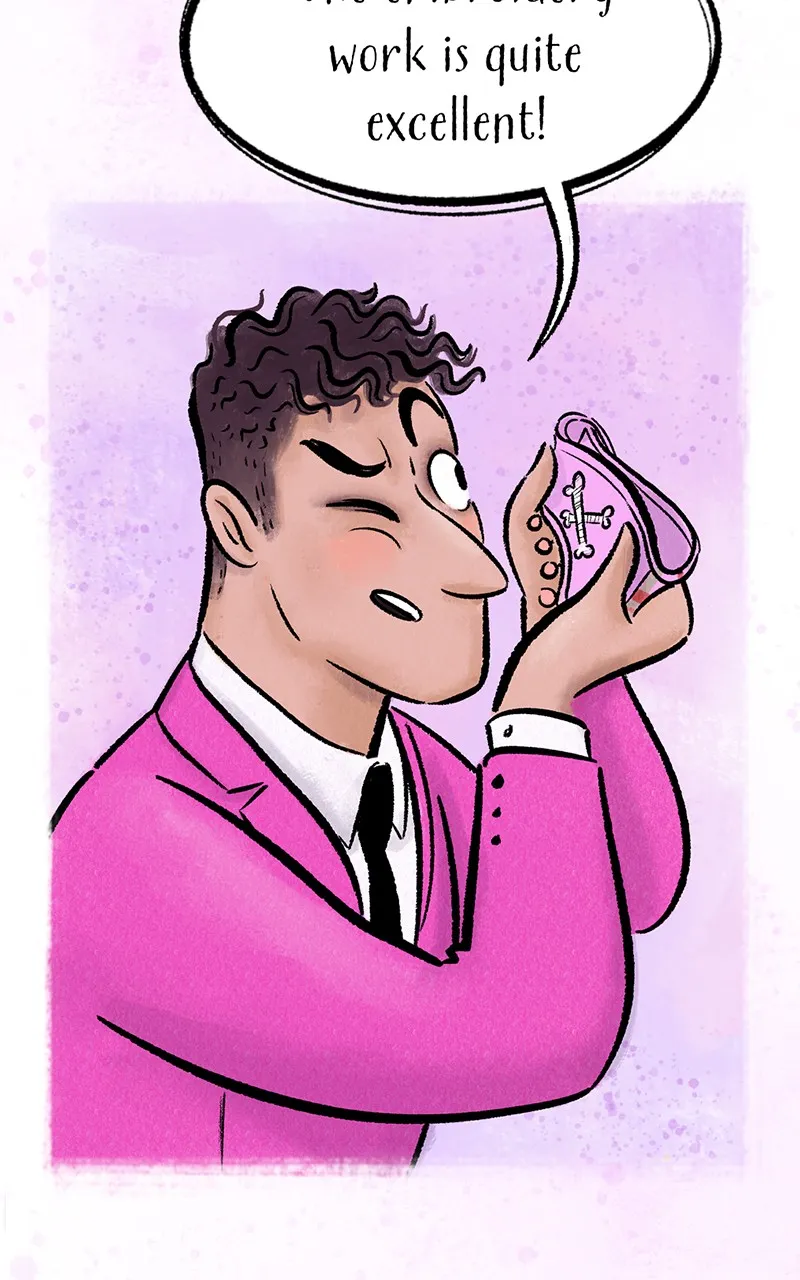Going Up Chapter 5 page 80 - 