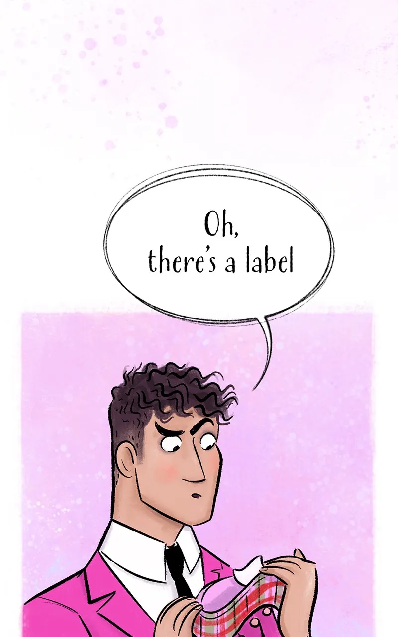 Going Up Chapter 5 page 81 - 