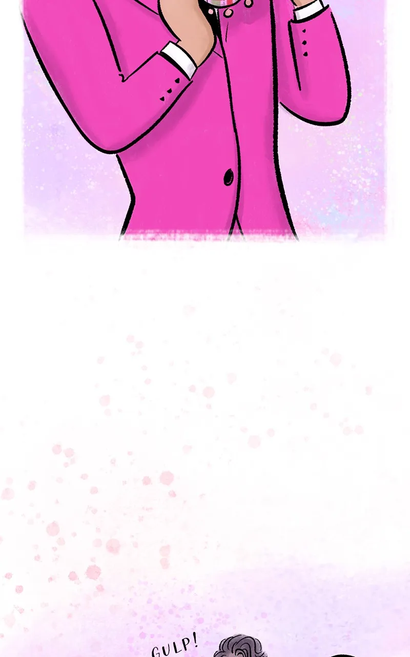 Going Up Chapter 5 page 82 - 