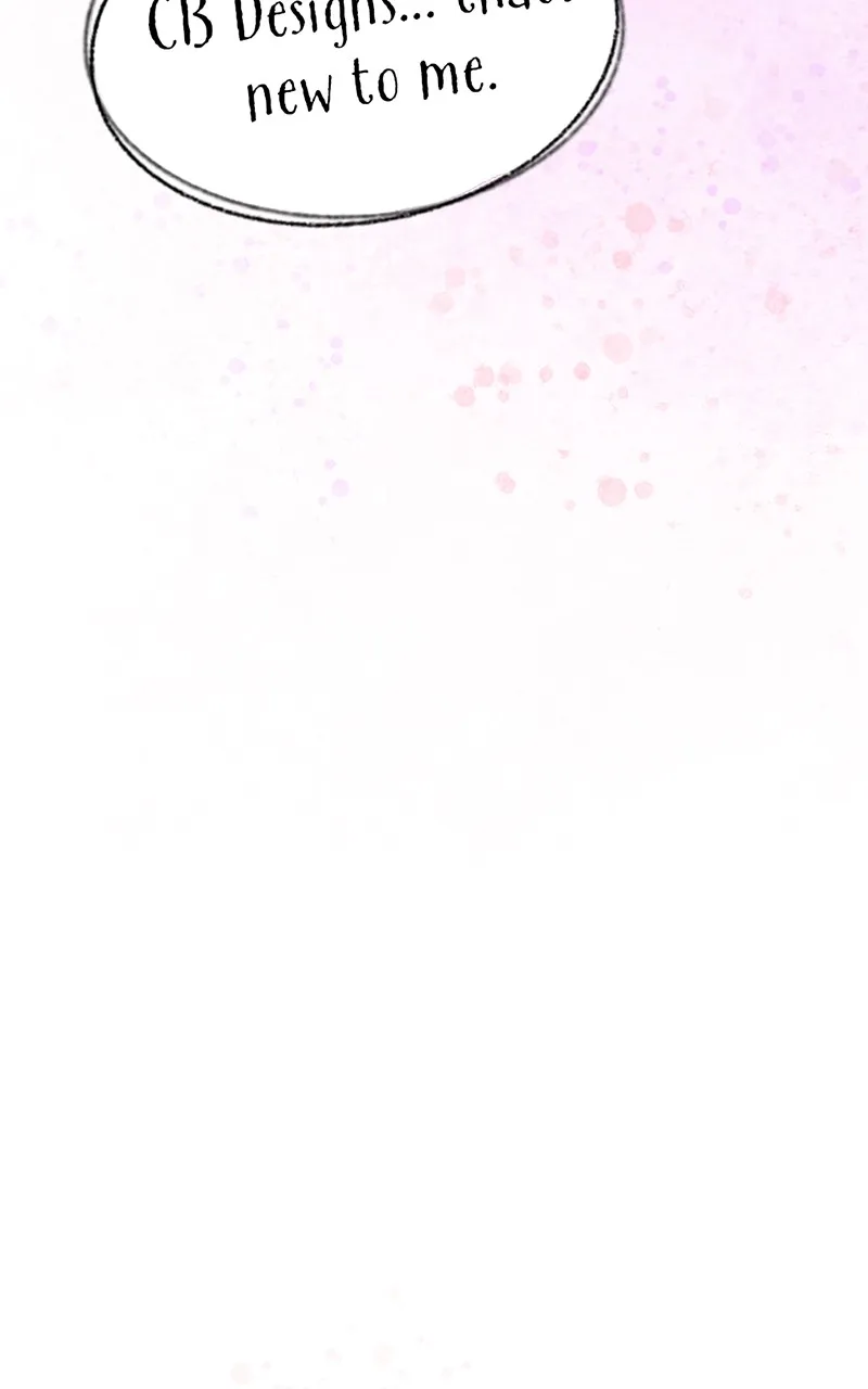 Going Up Chapter 5 page 84 - 