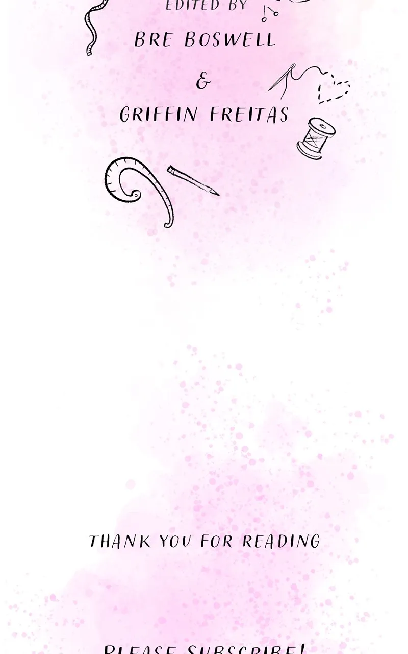 Going Up Chapter 5 page 86 - 