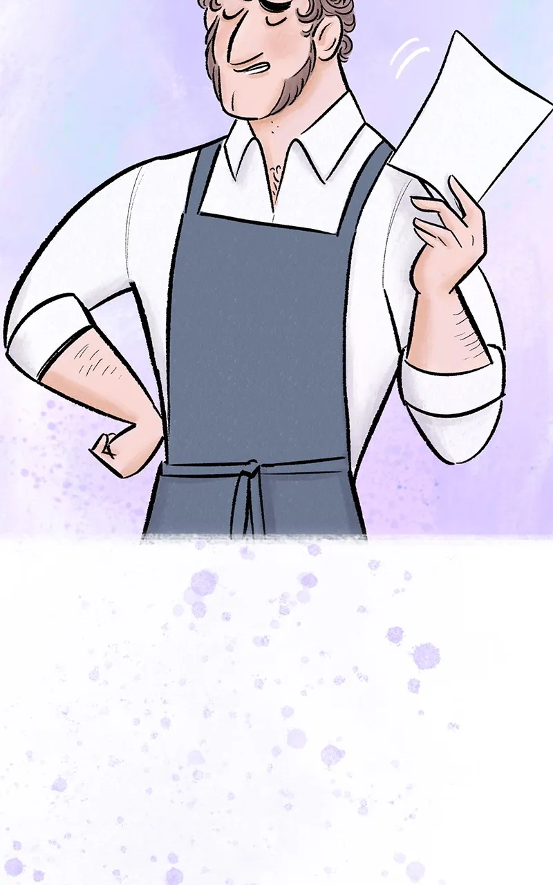 Going Up Chapter 5 page 10 - 