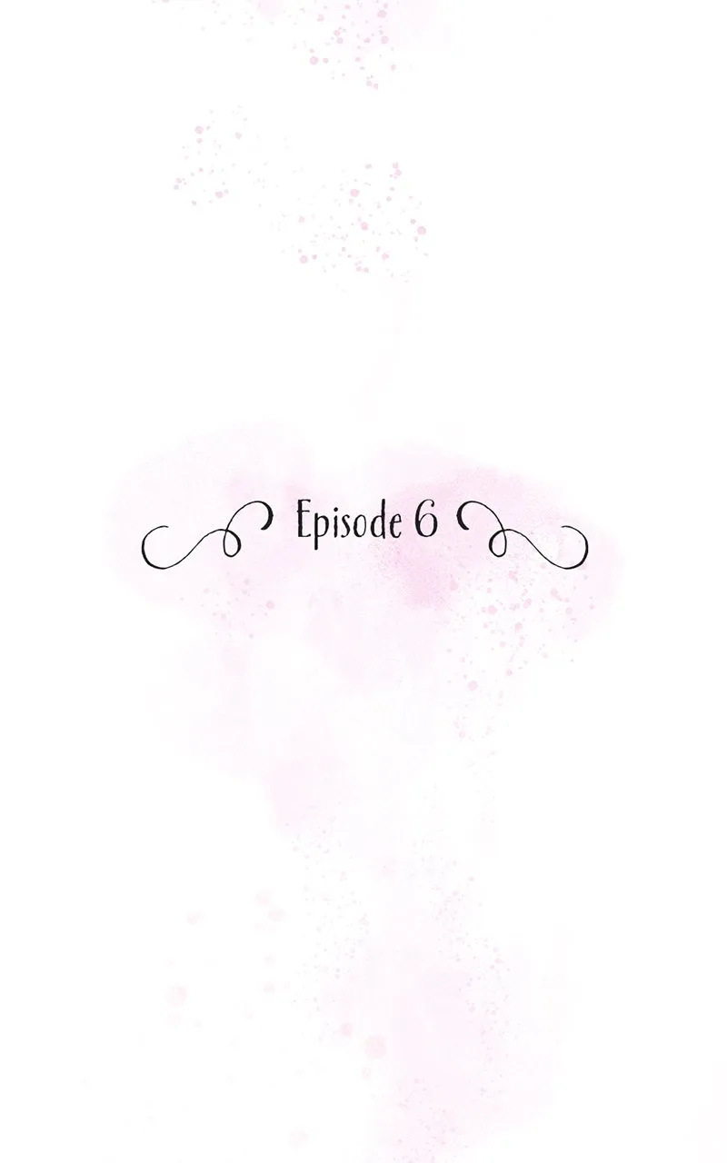 Going Up Chapter 6 page 2 - 