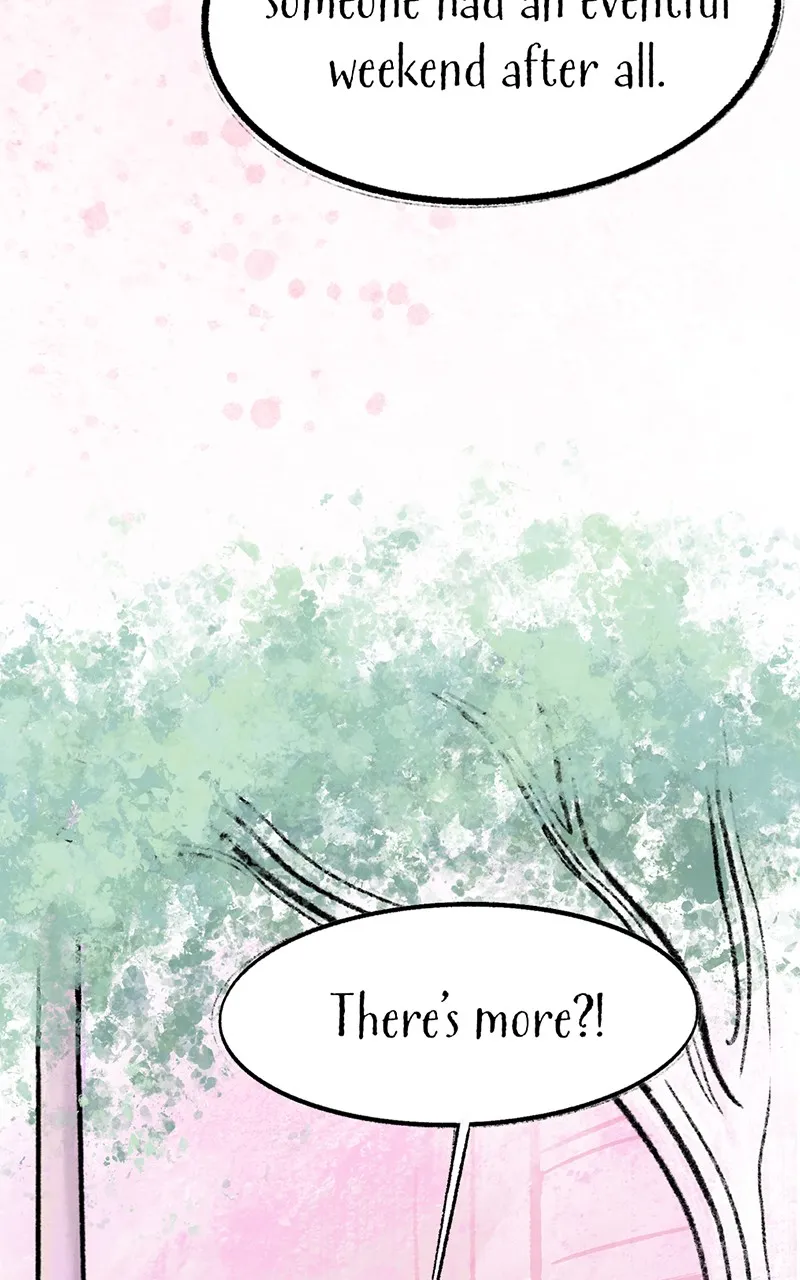 Going Up Chapter 6 page 12 - 