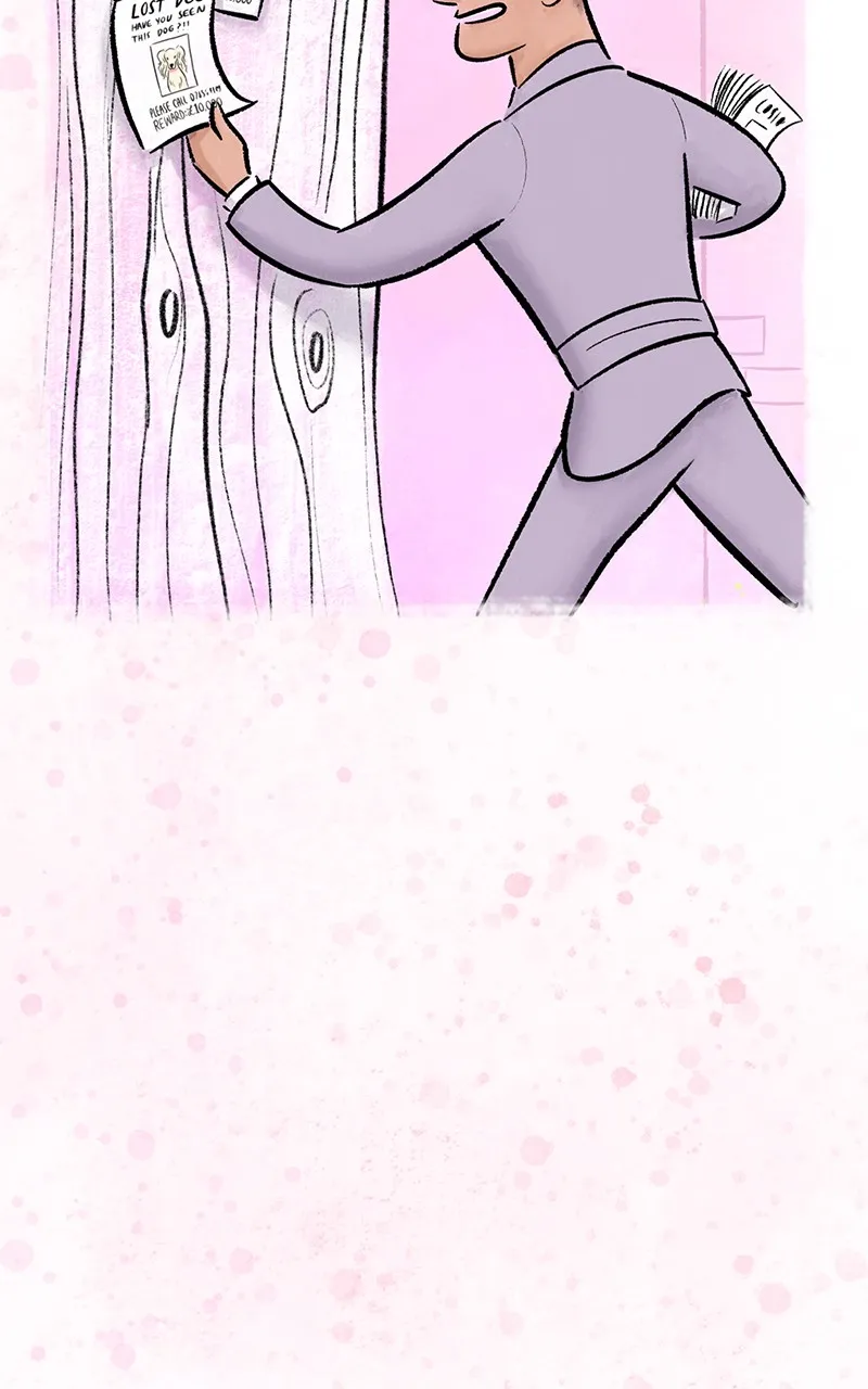 Going Up Chapter 6 page 15 - 