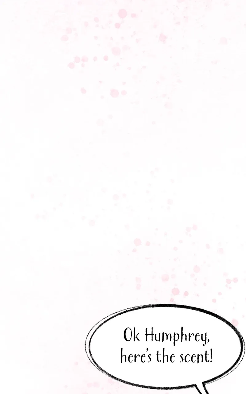 Going Up Chapter 6 page 16 - 