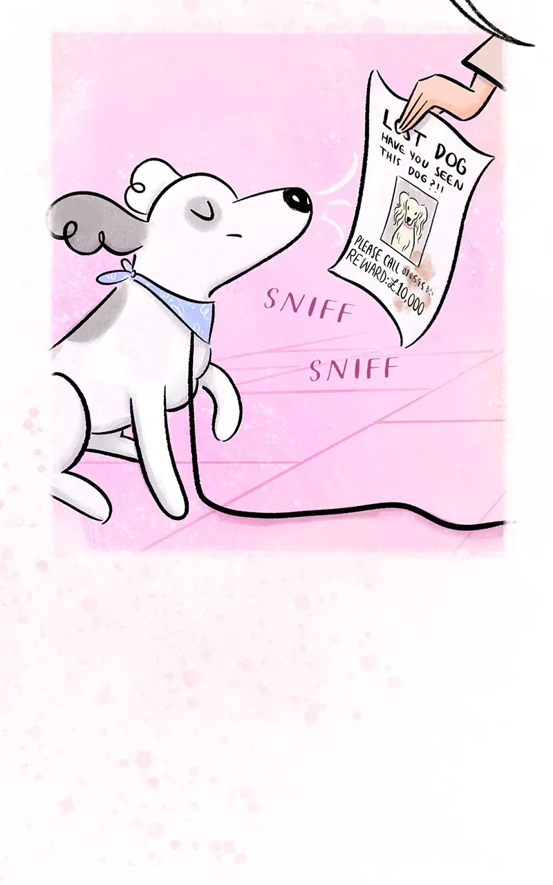 Going Up Chapter 6 page 17 - 