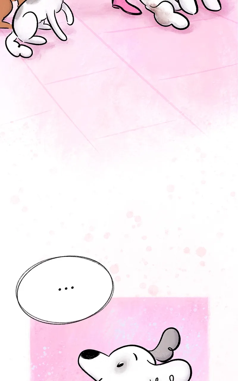 Going Up Chapter 6 page 19 - 