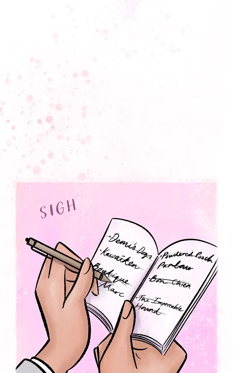 Going Up Chapter 6 page 3 - 