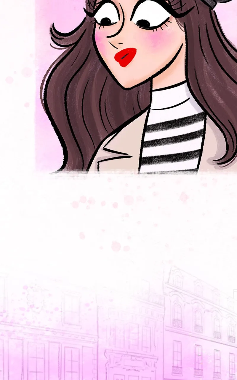 Going Up Chapter 6 page 21 - 