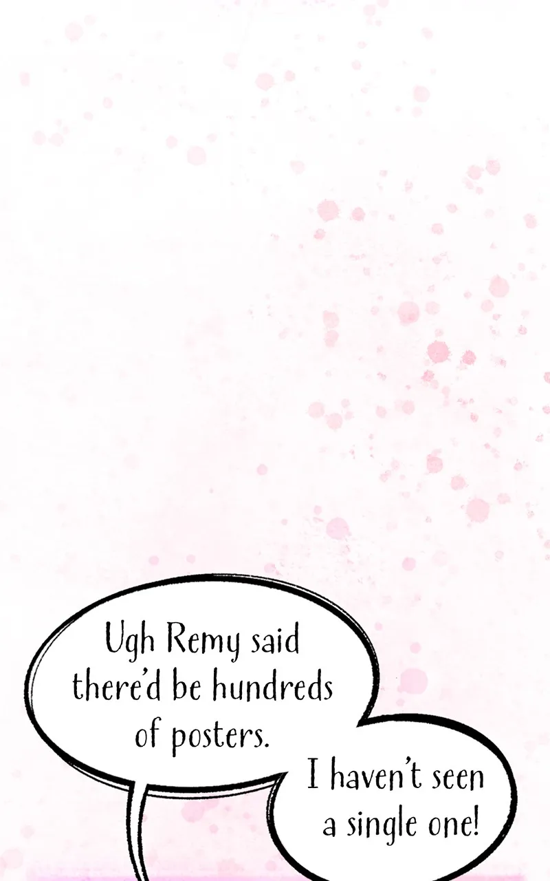Going Up Chapter 6 page 23 - 