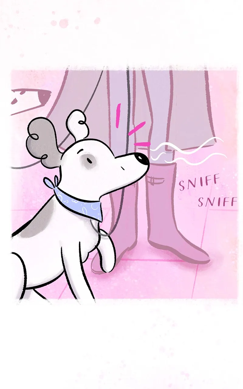 Going Up Chapter 6 page 25 - 