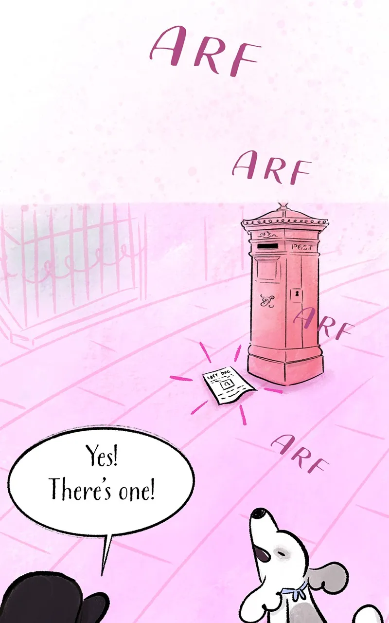 Going Up Chapter 6 page 26 - 