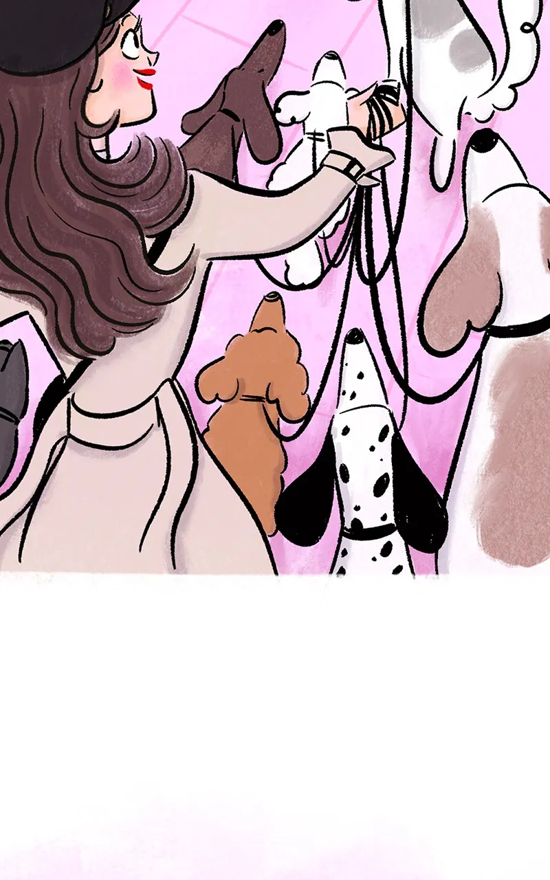 Going Up Chapter 6 page 27 - 